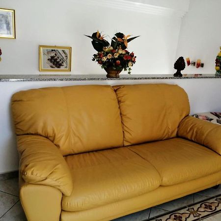 Noto Bedda Bed&Breakfast Экстерьер фото