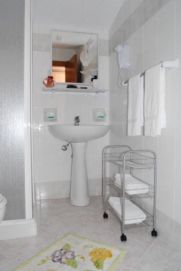 Noto Bedda Bed&Breakfast Экстерьер фото